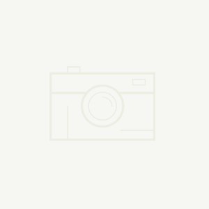 目标清晰，审时度势，也能进入牛校