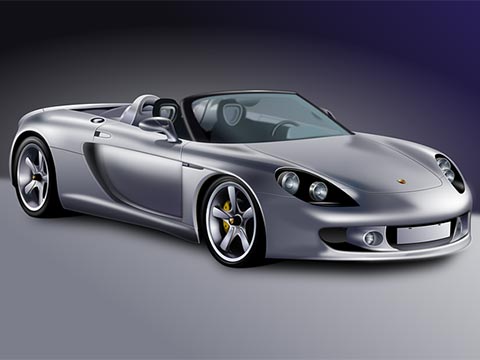 郑同学获伦敦艺术大学纯艺硕士录取