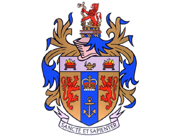 张同学成功申请到国王学院病理学专业解读