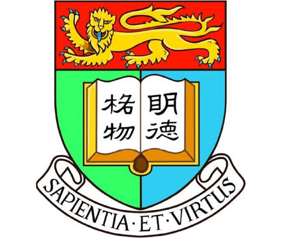 陈同学成功申请到香港大学教育技术专业案例解析