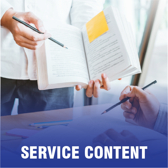 Smart College Selection Report: Your Personalized Blueprint for Success