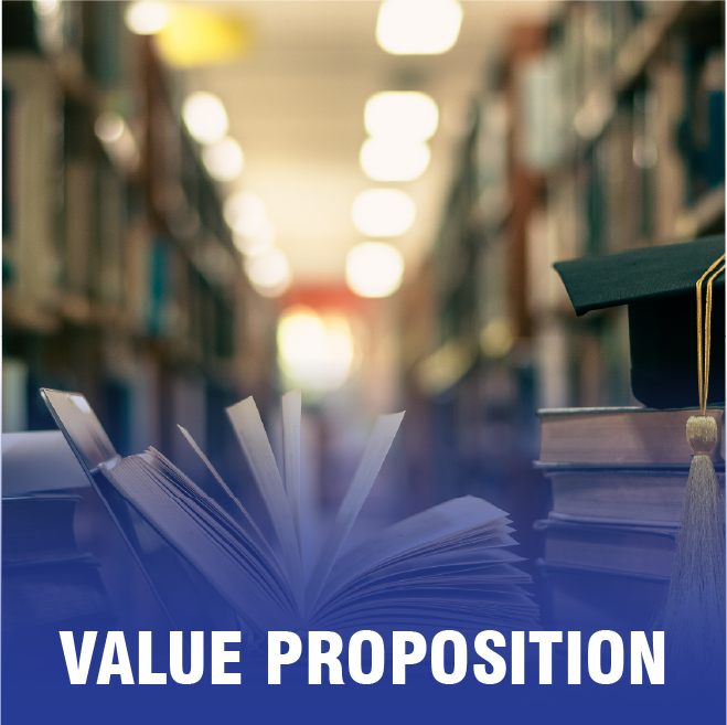 Value Proposition & Success Metrics