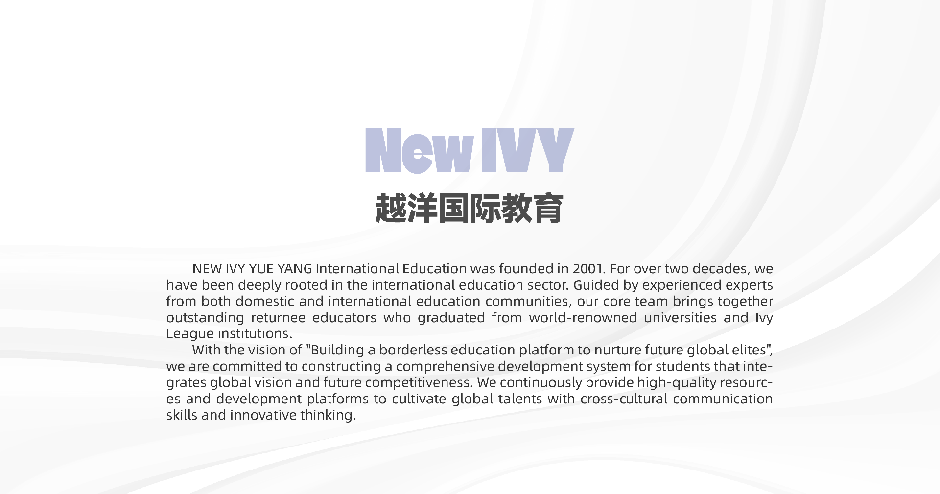 画板 4 副本 13@2x8.png